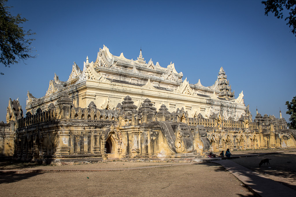 inwa-myanmar-viajes