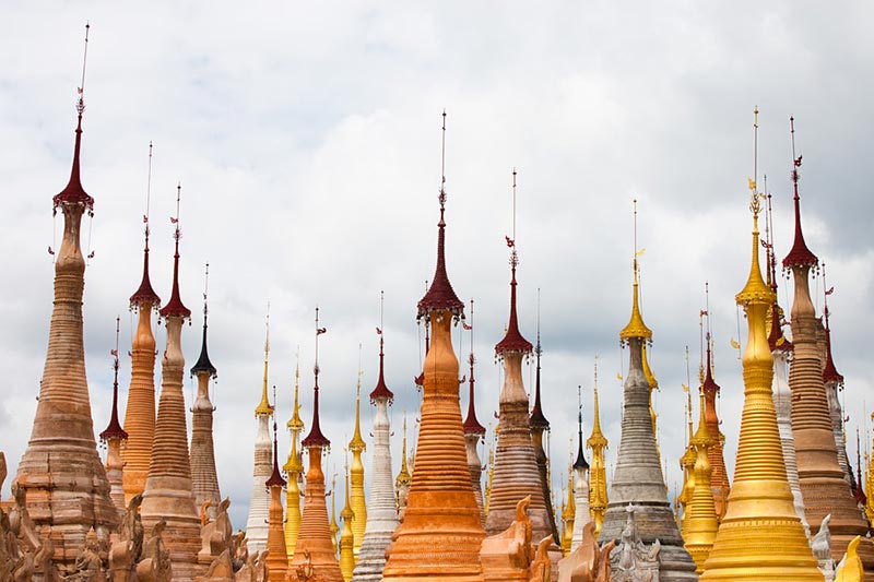indein-pagodas-myanmar-viaje